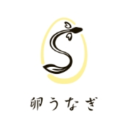 卵うなぎ