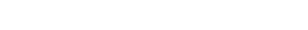 大隅うなぎ販売有限会社